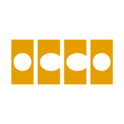 Jef Fasseur - OccO